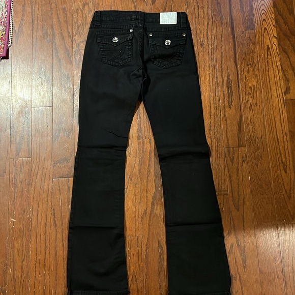 LA Idol, 29x34 - Picture 3 of 4